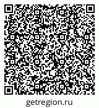 79040803837