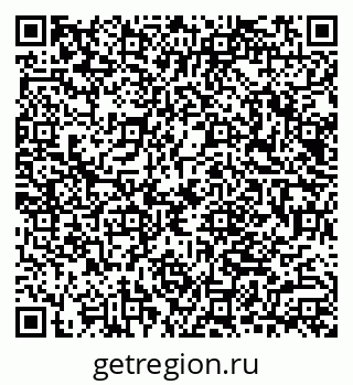 79040803838