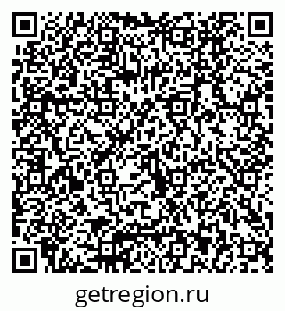 79040803840