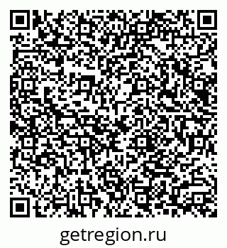 79040803842