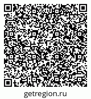 79040803844