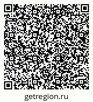 79040803845