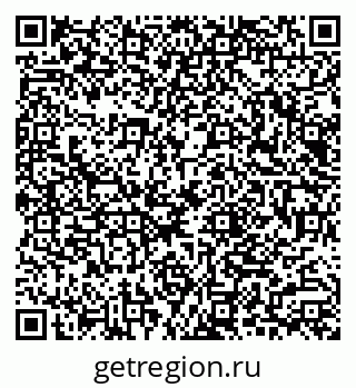 79040803846