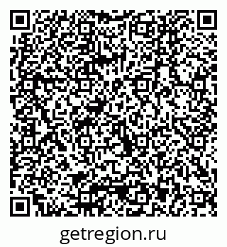 79040803852