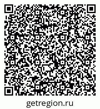 79040803856