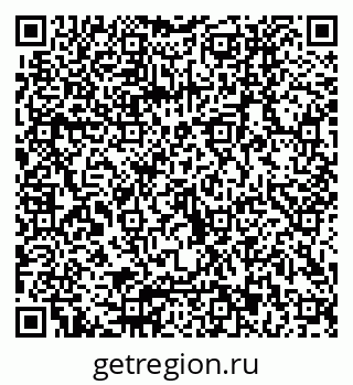 79040803857