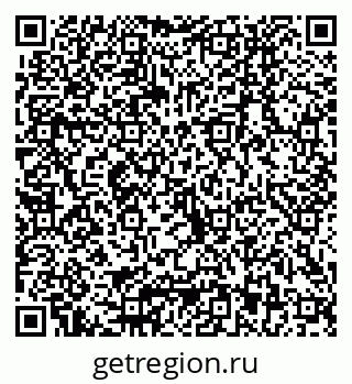 79040803859