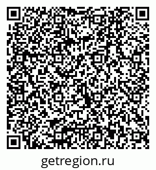 79040803861
