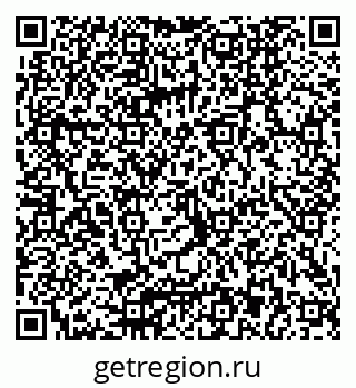 79040803862