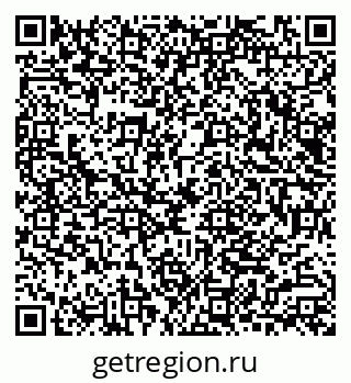 79040803871