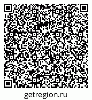 79040803872