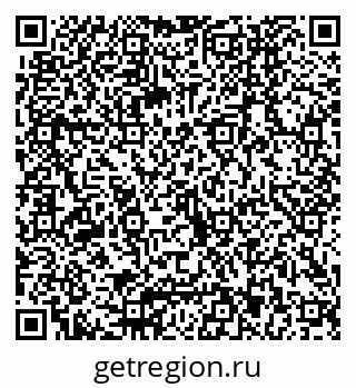 79040803873