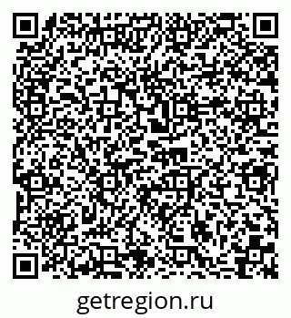 79040803874