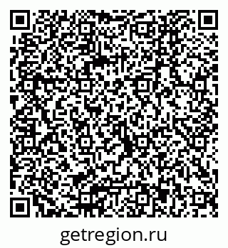79040803875