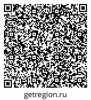79040803876