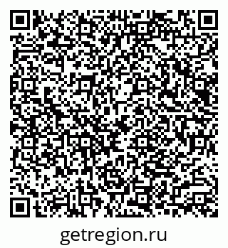 79040803877