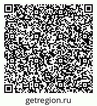 79040803878