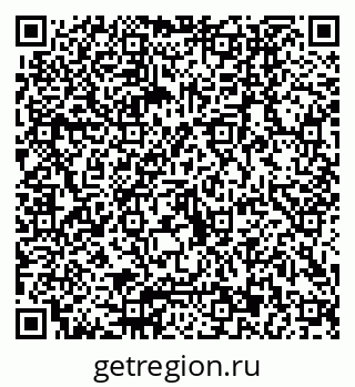 79040803886