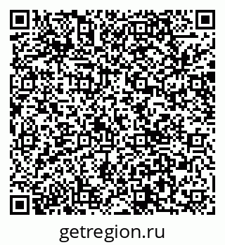 79040803887