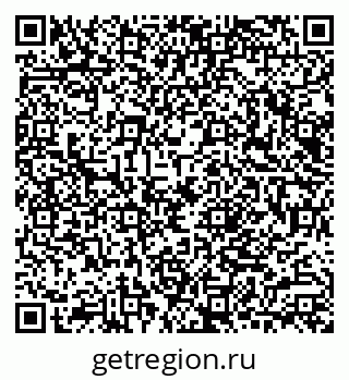 79040803889