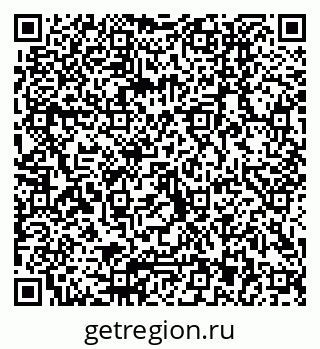 79040803890
