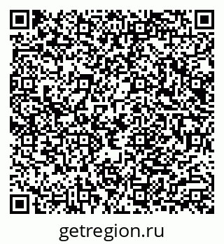 79040803891