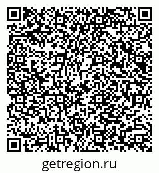 79040803892