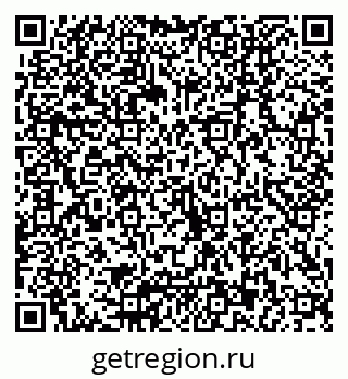 79040803896