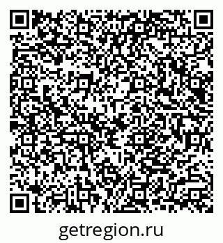 79040803898