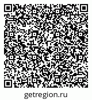 79040803899