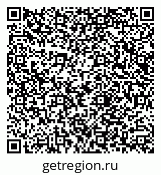 79040803902