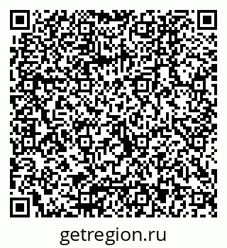 79040803903