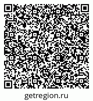 79040803904