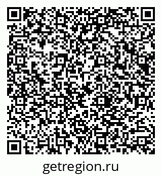 79040803908