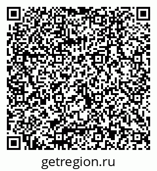 79040803912