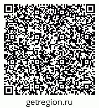 79040803916