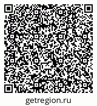 79040803917