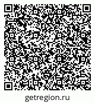 79040803918