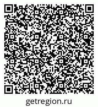 79040803919