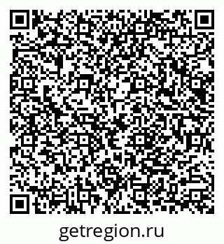 79040803920