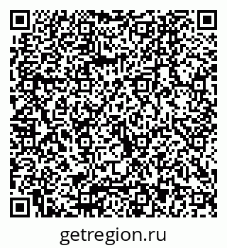 79040803923