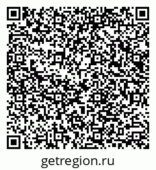 79040803925