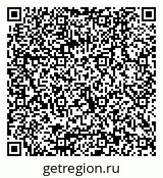 79040803926