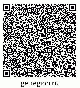 79040803927