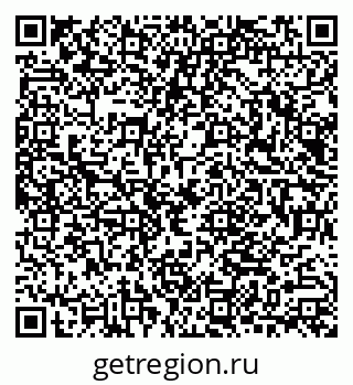 79040803931