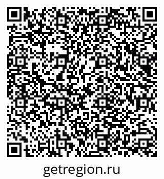 79040803933