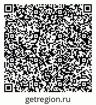 79040803935