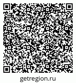 79040803937