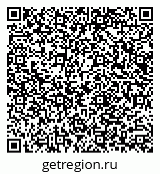 79040803942