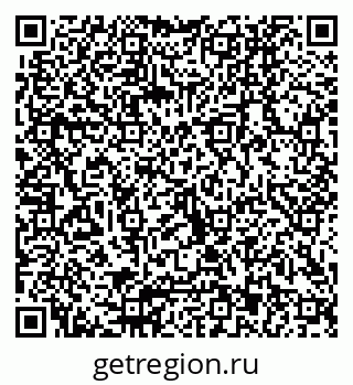 79040803944